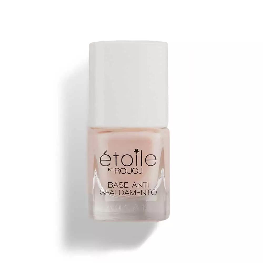 Rougj Etoile - Base Smalto Antisfaldamento, 5ml