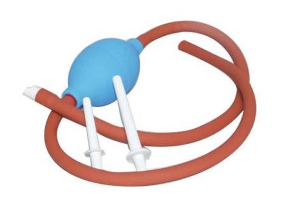 pera enema orl (W1i)