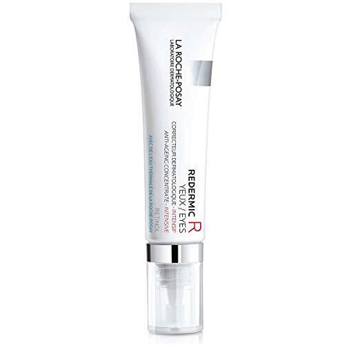 REDERMIC Retinol Occhi 15ml