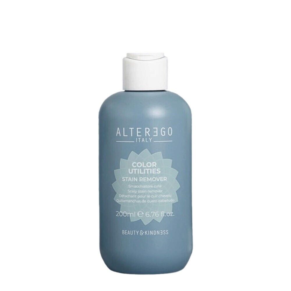 Alterego Color Utilities Stain Remover 200ml - smacchiatore cute