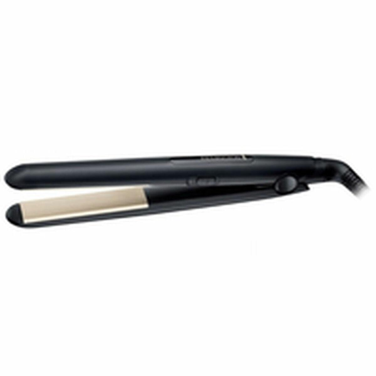 Remington HÃ¥r-styler S 1510
