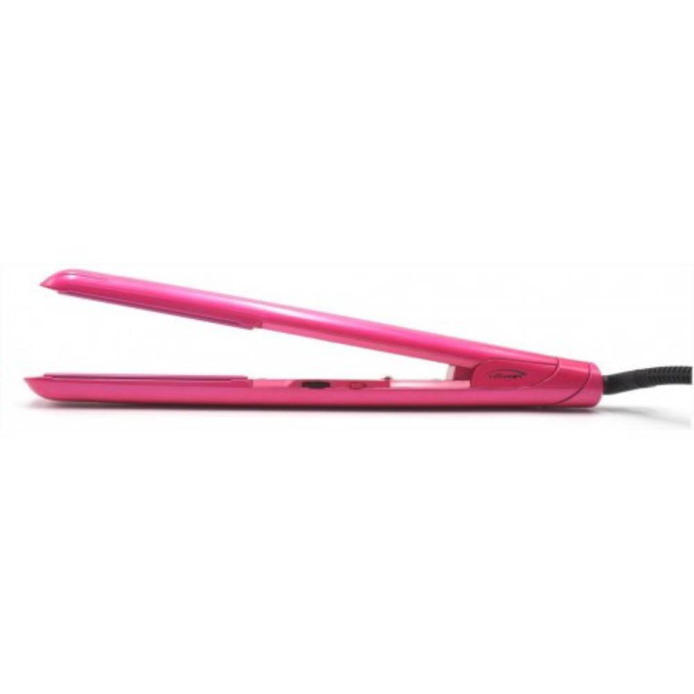 Sinelco Piastra Liscian Mach 2 Proline Fucsia