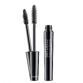 Artdeco Twist Mascara