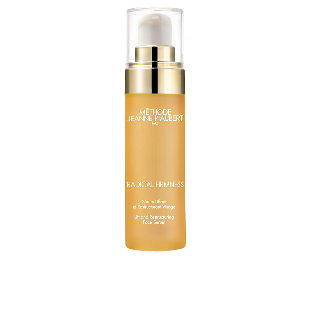 RADICAL FIRMNESS lift and restructuring face serum 30 ml