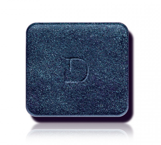 REFILL SYSTEM OMBRETTO PERLATO N.125 - ROLLING BLUE -  Diego Dalla Palma