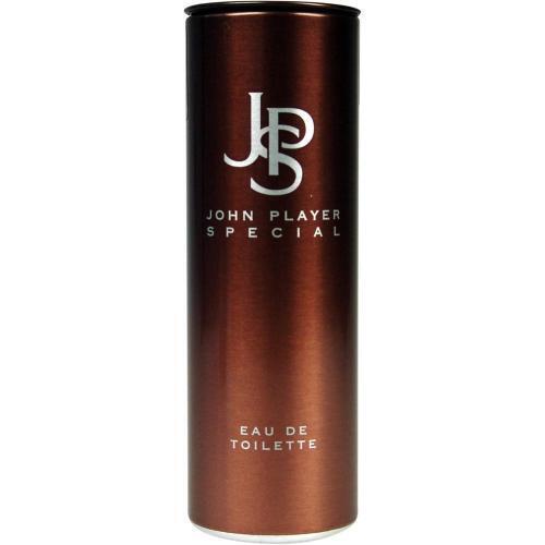 JOHN PLAYER EAU DE TOILETTE 100 ML SPECIALIST*