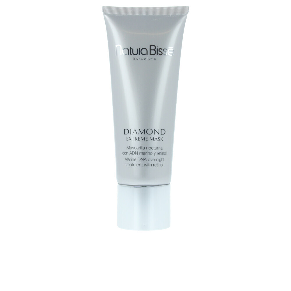 Cosmetici viso Natura Bissé women DIAMOND extreme mask 75 ml