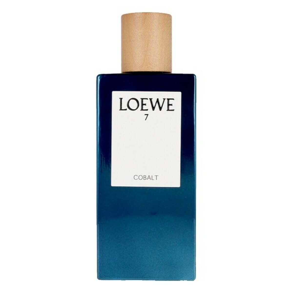 Profumo Uomo 7 Cobalt Loewe EDP [100 ml]