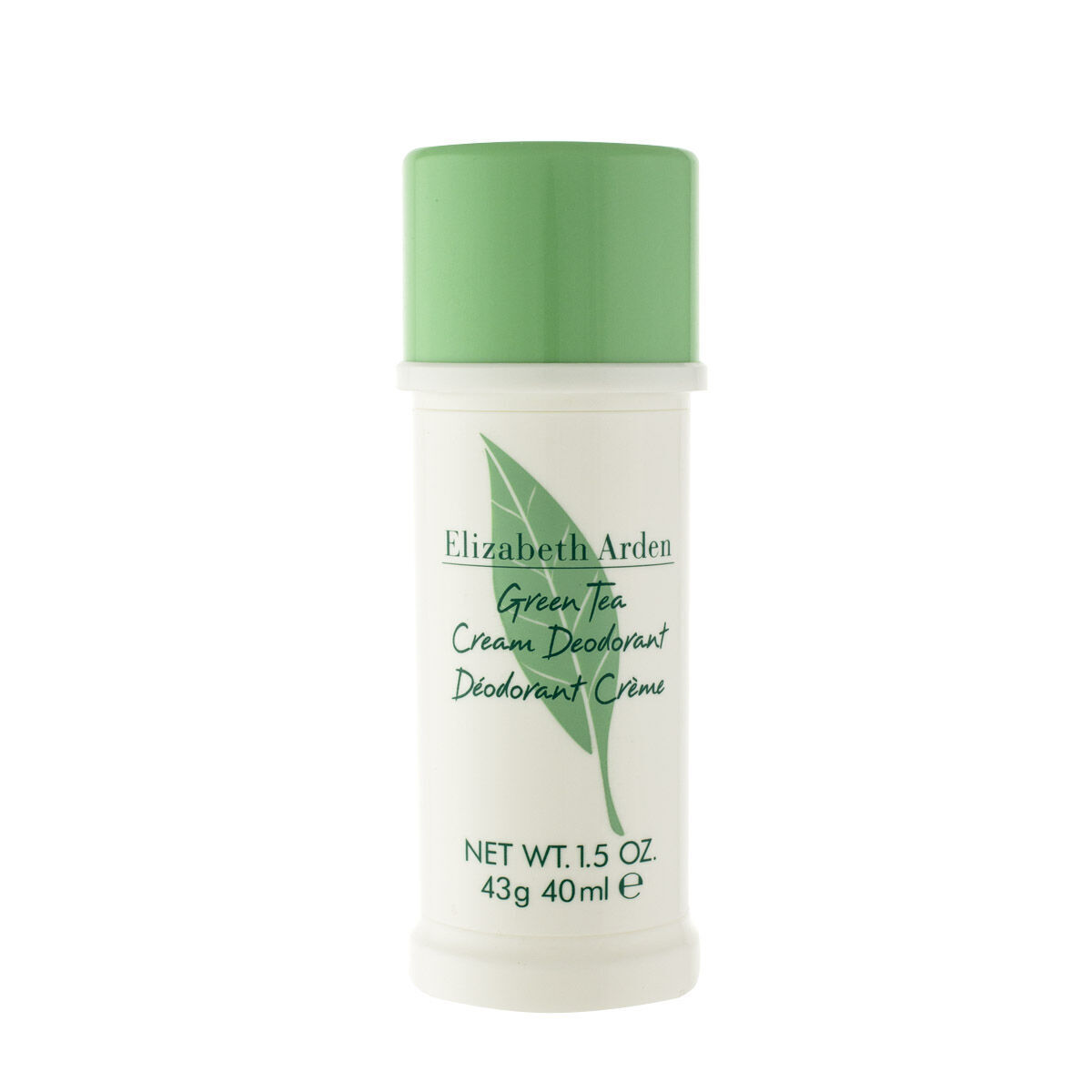 Deodorante Roll-on Elizabeth Arden Green Tea [40 ml] Green Tea 40 ml