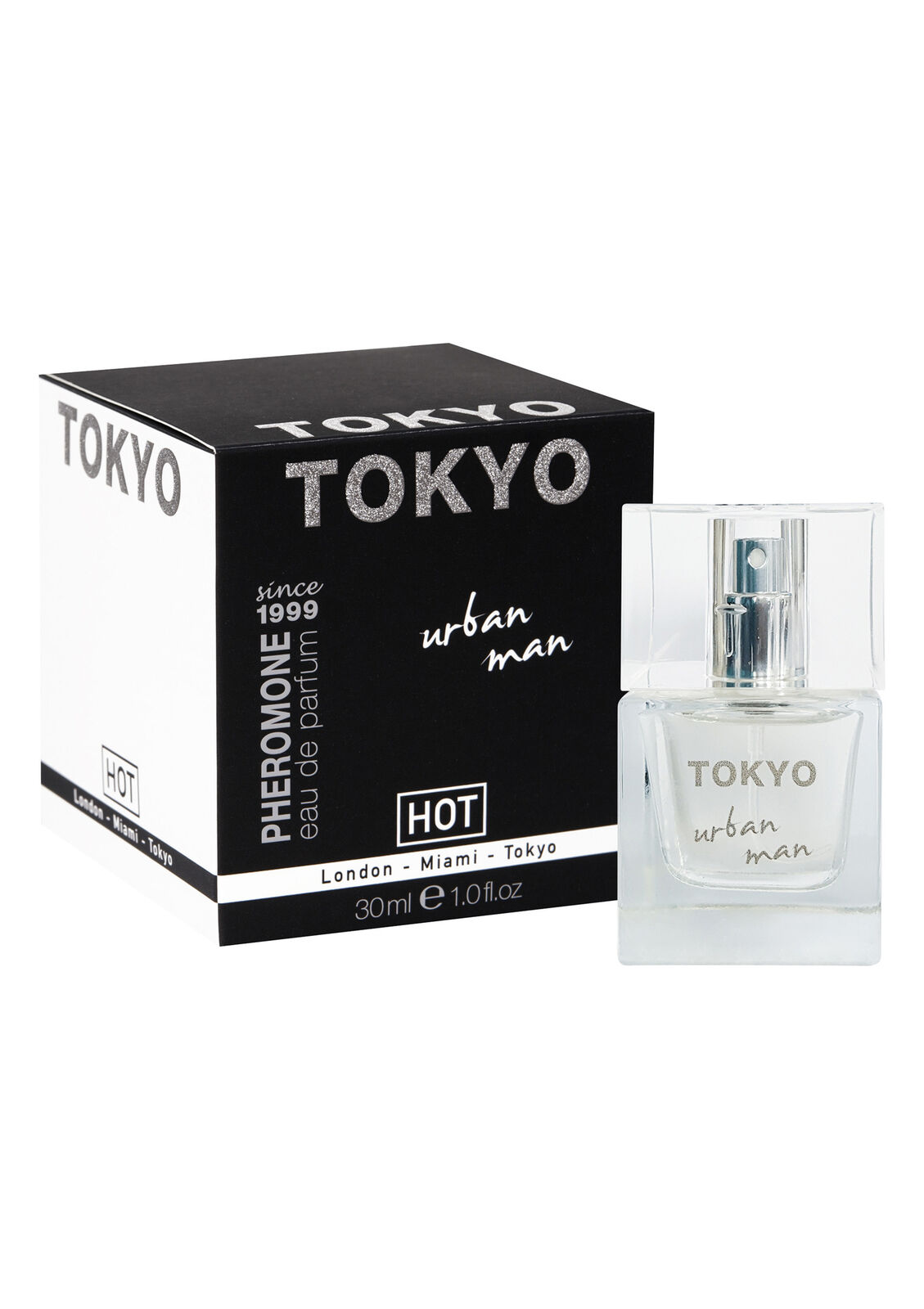 profumo ai feromoni eau de parfum per uomo eccitante sensuale erotico stimolante