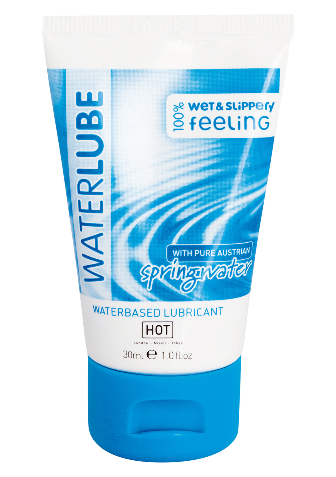 gel lubrificante a base di acqua erotico eccitante intimo spray crema stimolante