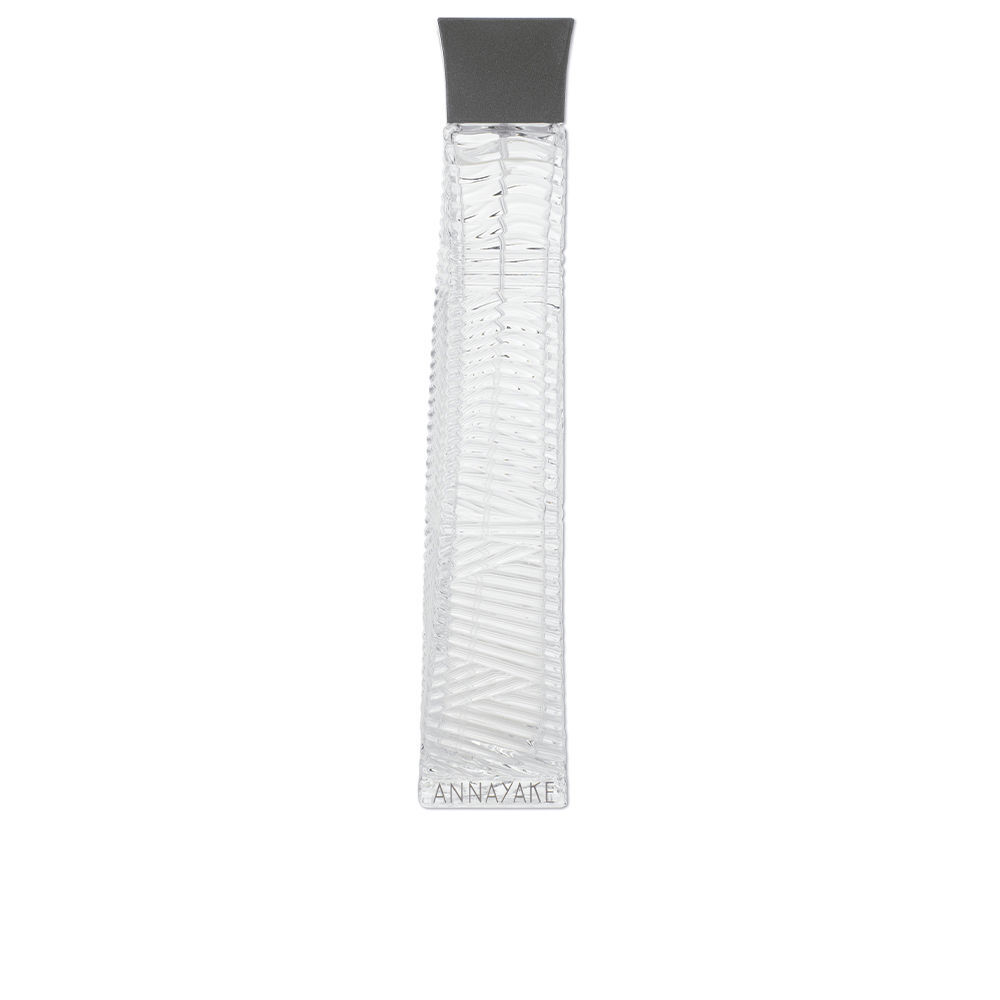 Profumi Annayake women POUR ELLE eau de parfum vaporizzatore 100 ml