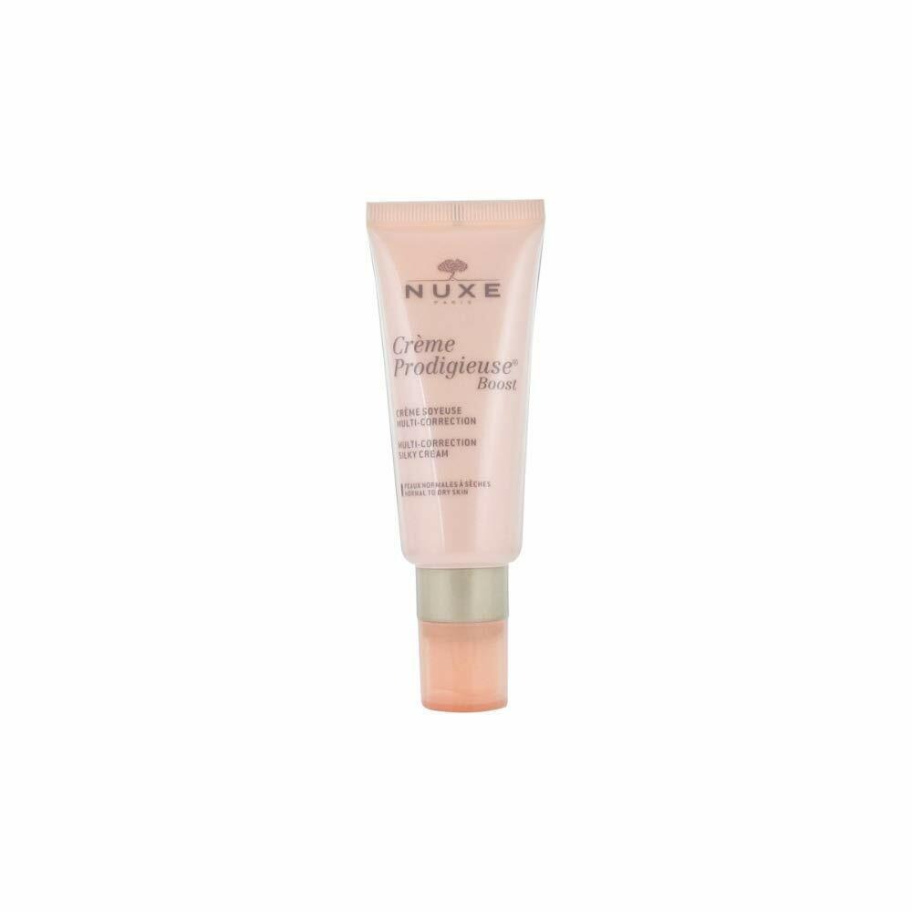 Nuxe Creme Prodigieuse Crema Setosa Multi Correzione - 40 ml (n3p)