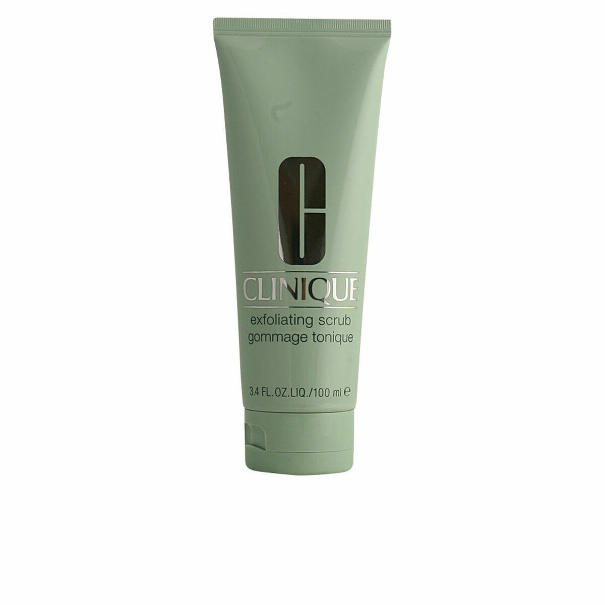 Esfoliante Viso Clinique Exfoliating Scrub [100 ml]