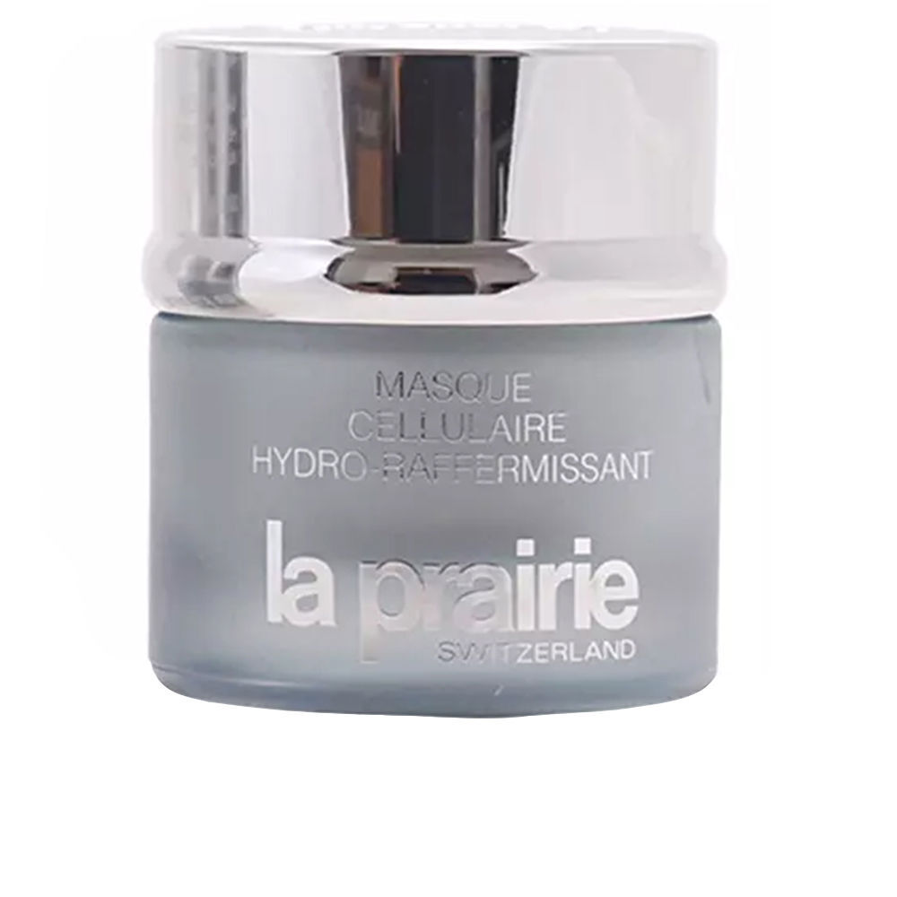 Cosmetici viso La Prairie women CELLULAR hydralift firming mask 50 ml