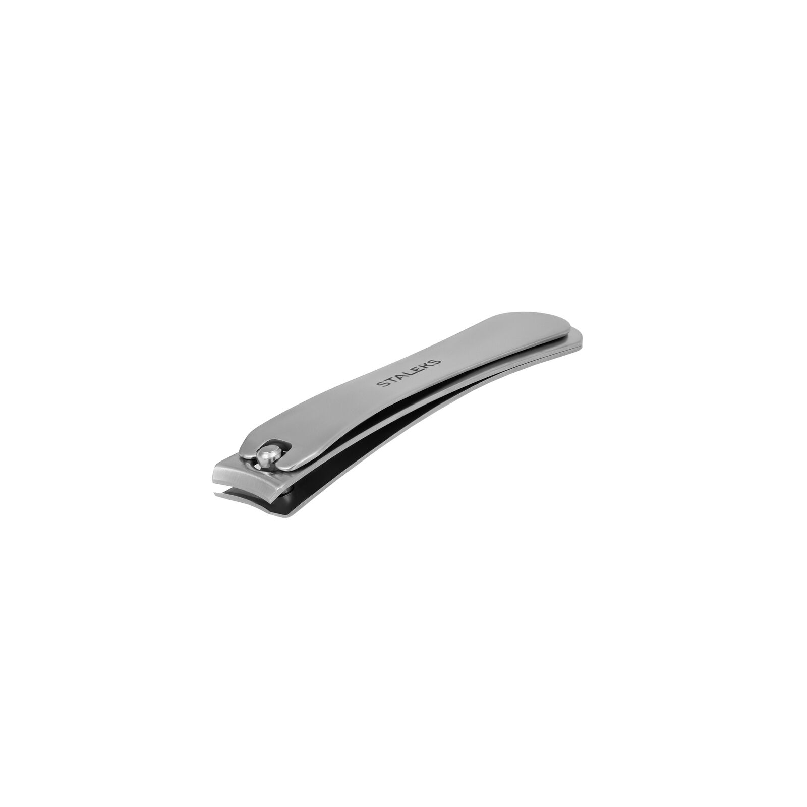 Tagliaunghie con contenitore B&C KBC-11 Staleks