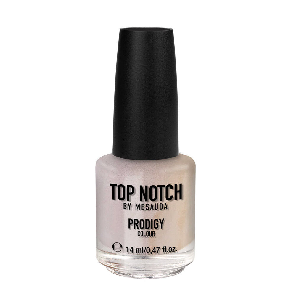 Mesauda Top Notch Prodigy 298 Poetica 14 ml - smalto