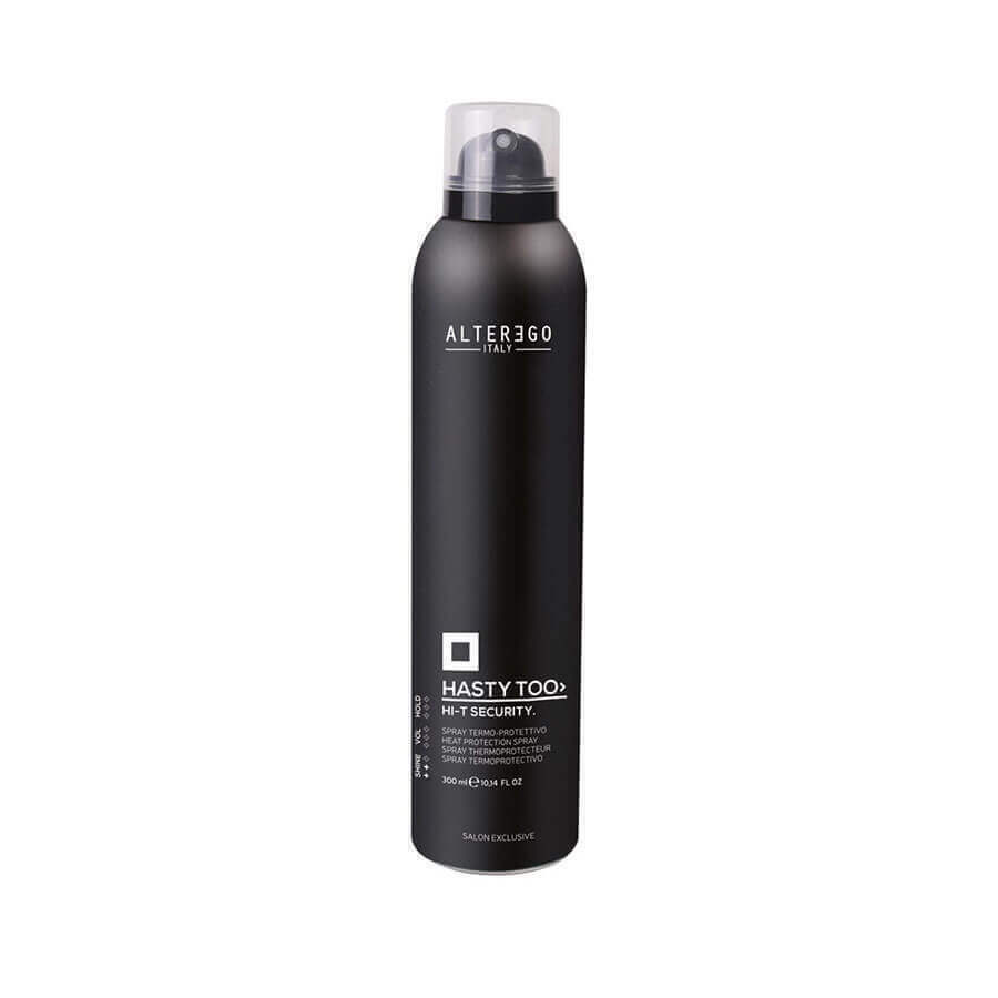 Alter Ego Hasty Too Hi-T Security 300ml spray termo protettivo