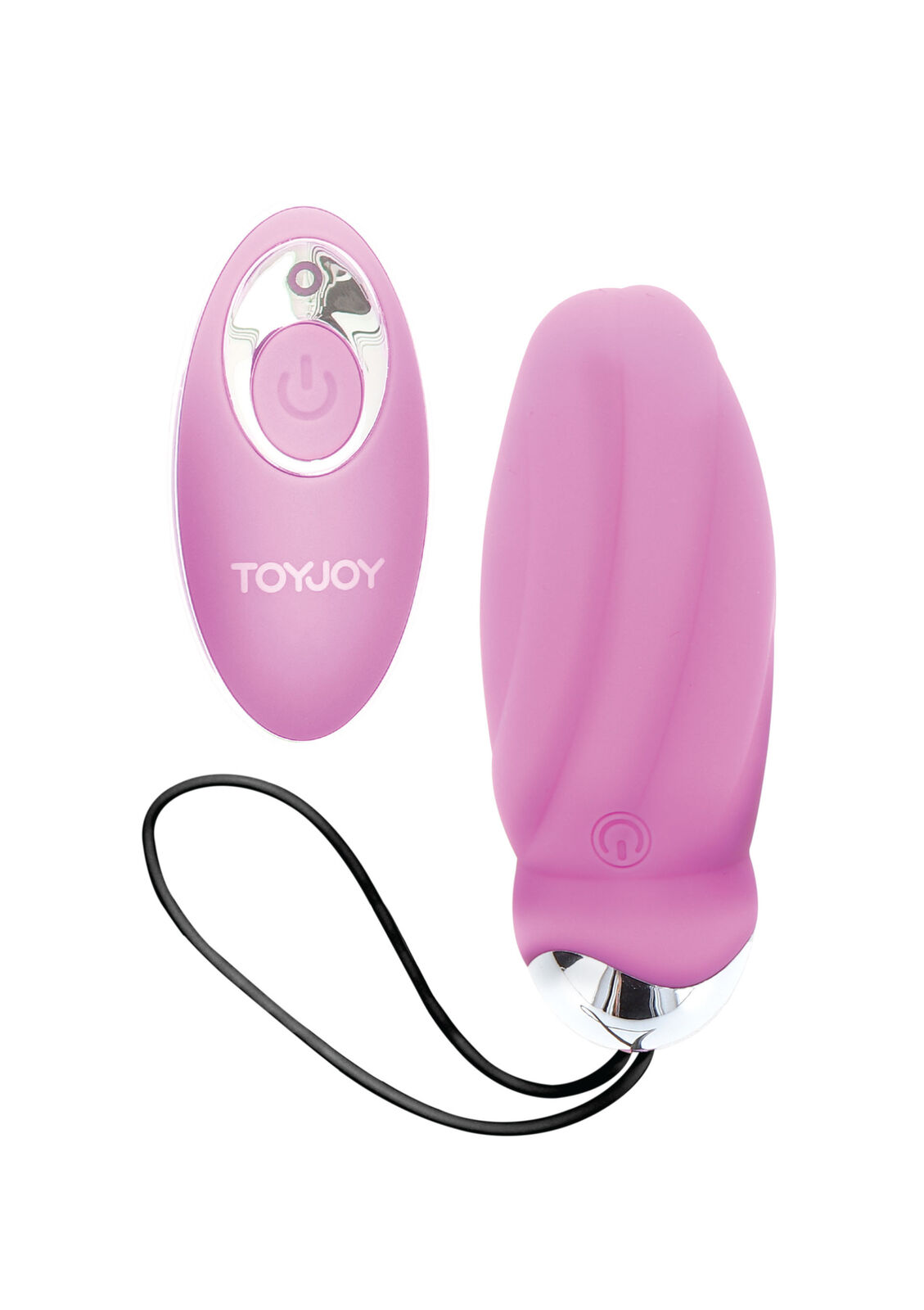 Ovetto vaginale vibrante con telecomando stimolatore clitoride vibratore balls