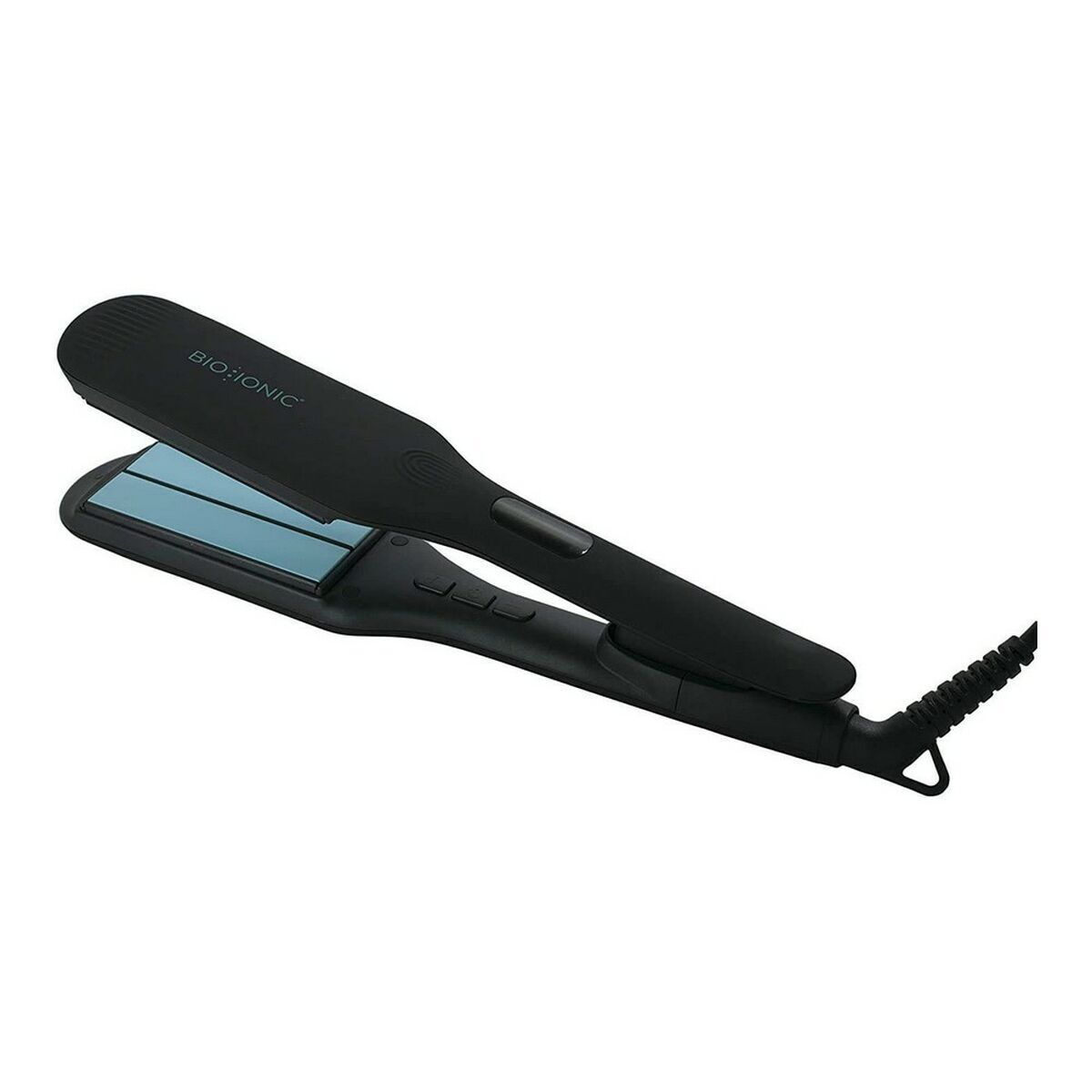 Piastra per Capelli Bio Ionic Bio Ionic [1 Unità]