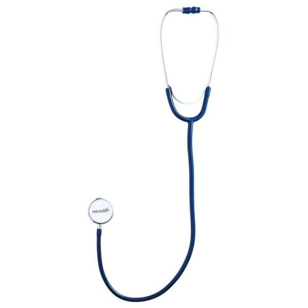 Microlife Fonendoscopio Professionale, 1 pezzo