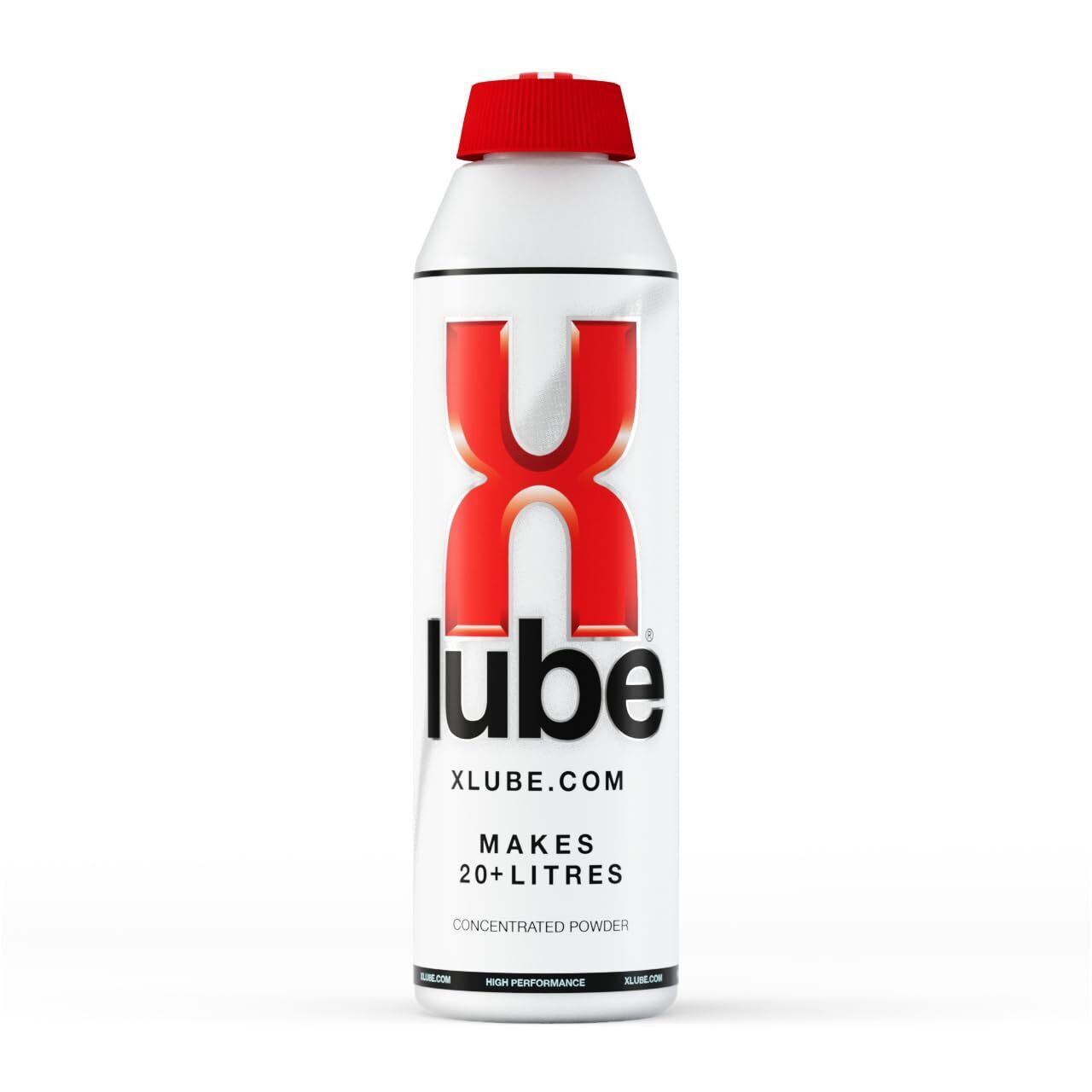 X-Lube Lubrificanti classic