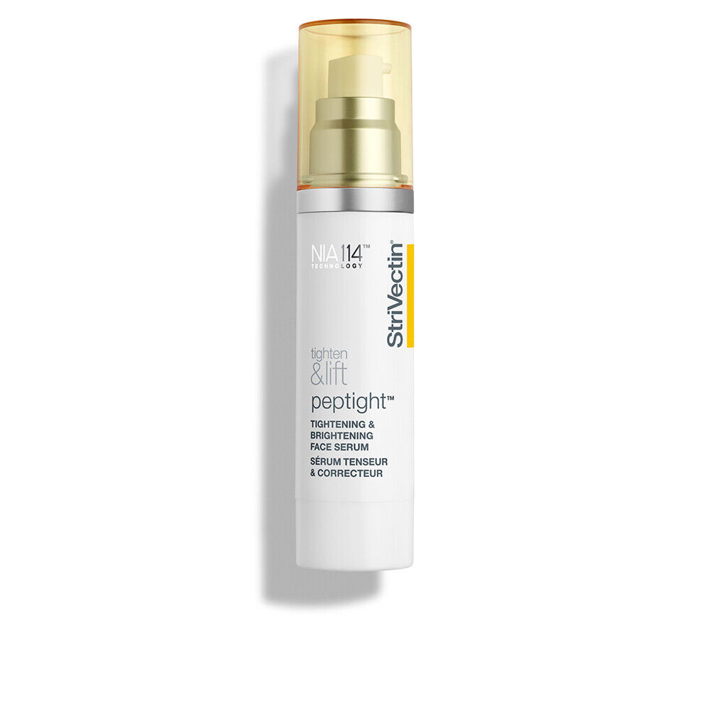 Cosmetici viso Strivectin women TIGHTENING face serum 50 ml