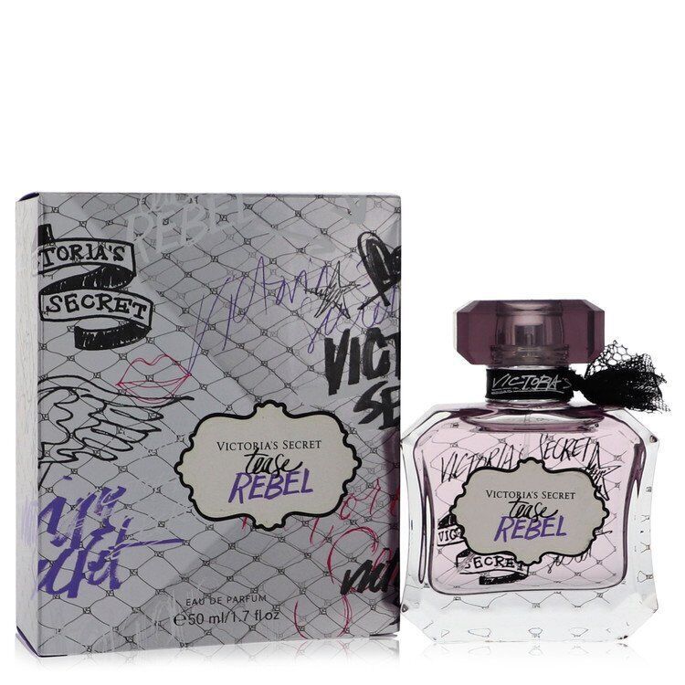 Victoria's Secret Tease Rebel Victoria's Secret EdP 1.7 oz / e 50 ml