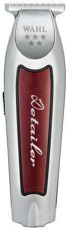 Wahl Clipper Cordless Detailer LI 5
