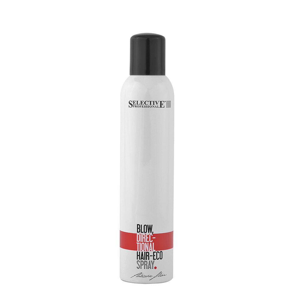 Selective Artistic F Lacca Eco Direz Blow 300 Ml