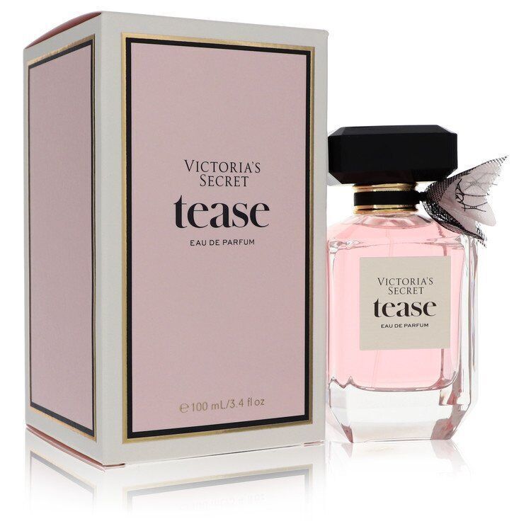 Victoria's Secret Tease Victoria's Secret EdP 3.4 oz / e 100 ml