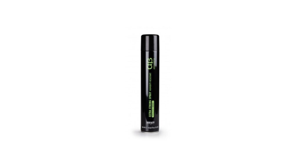 Arganbeta 14 extra strong spray 500ml
