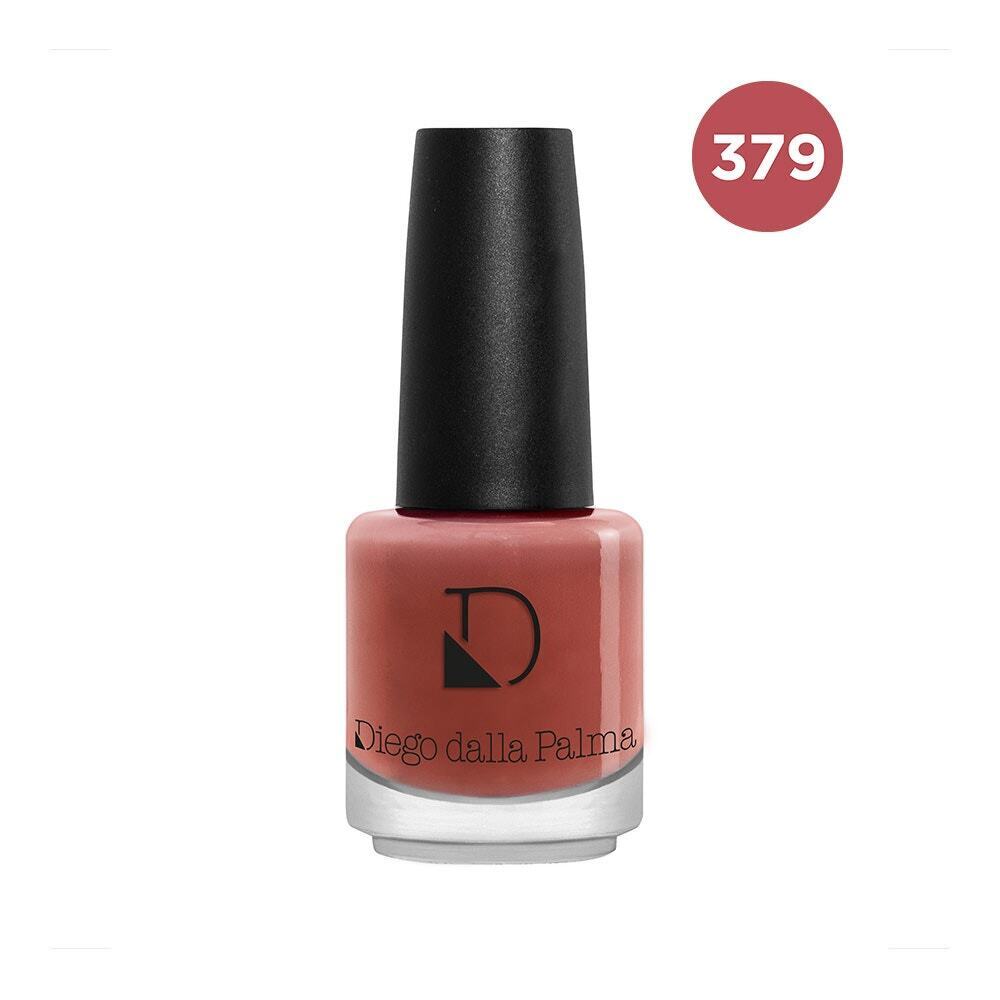 Diego dalla Palma Smalto per Unghie Colore N. 379 So Nude, 14ml