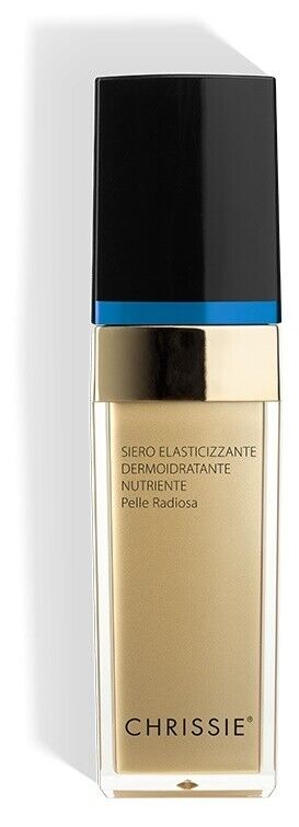 CHRISSIE COSMETICS Siero Elasticizzante 30 ml