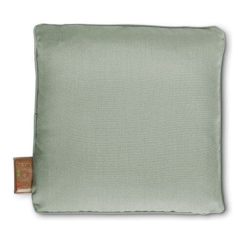 Cuscino massaggiatore Beurer MG 139 10248