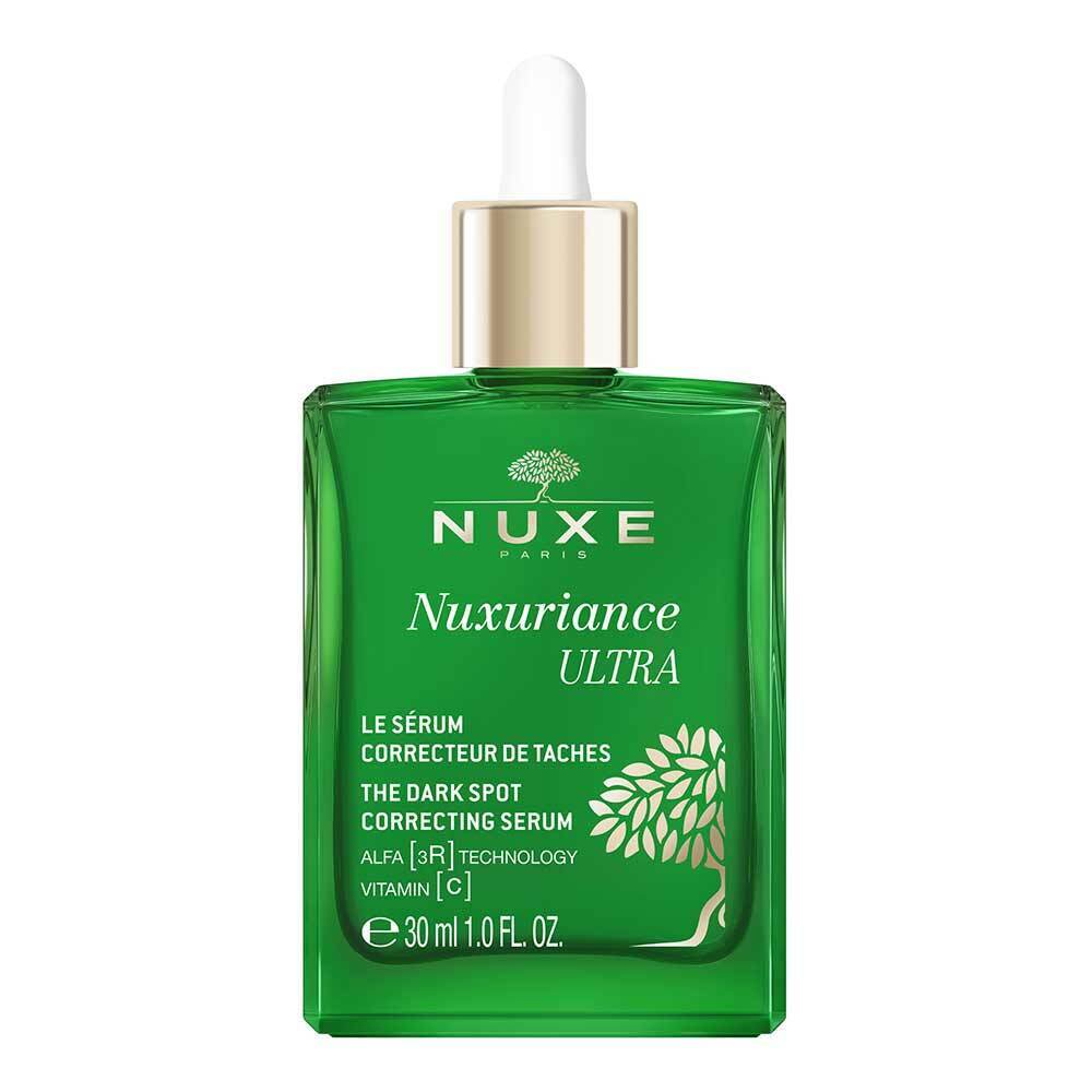 Nuxe Nuxuriance Ultra - Siero Anti-Macchie, 30ml