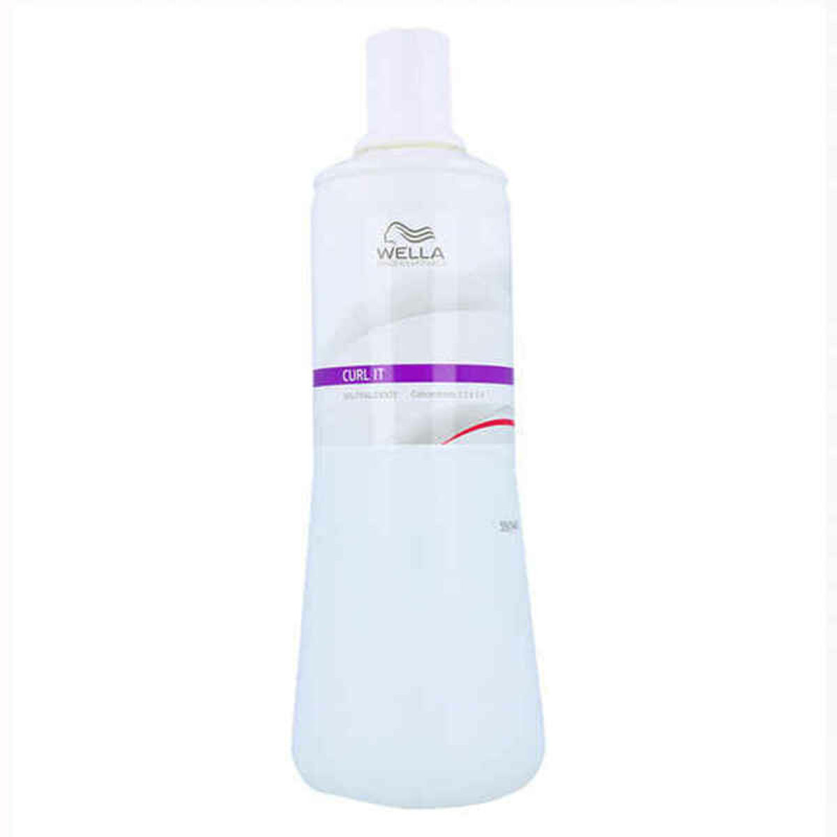 Crema Neutralizzante    Wella Curl &             [1L]