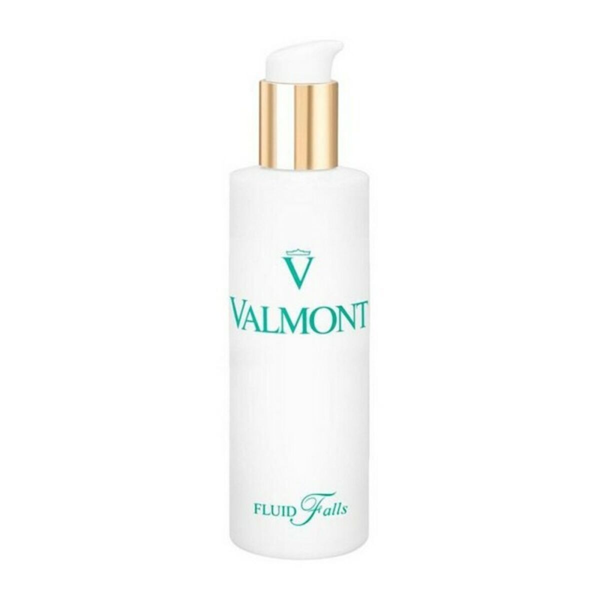 Latte Struccante Viso Purify Valmont Purity [150 ml] 150 ml
