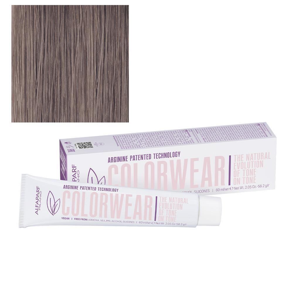 Alfaparf Tinta Tono Su Tono Vegan Color Wear 60ML 9.21 Biondo Chiarissimo Irise