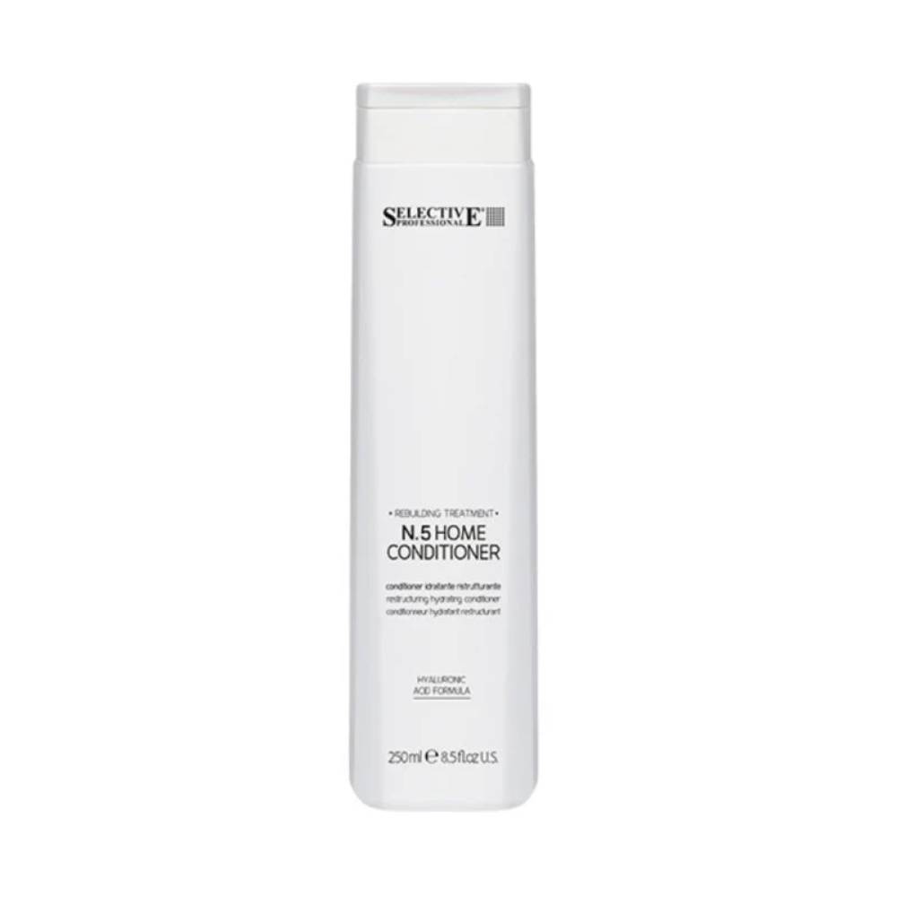 Selective Rebuilding Condtioner 250ml N.5