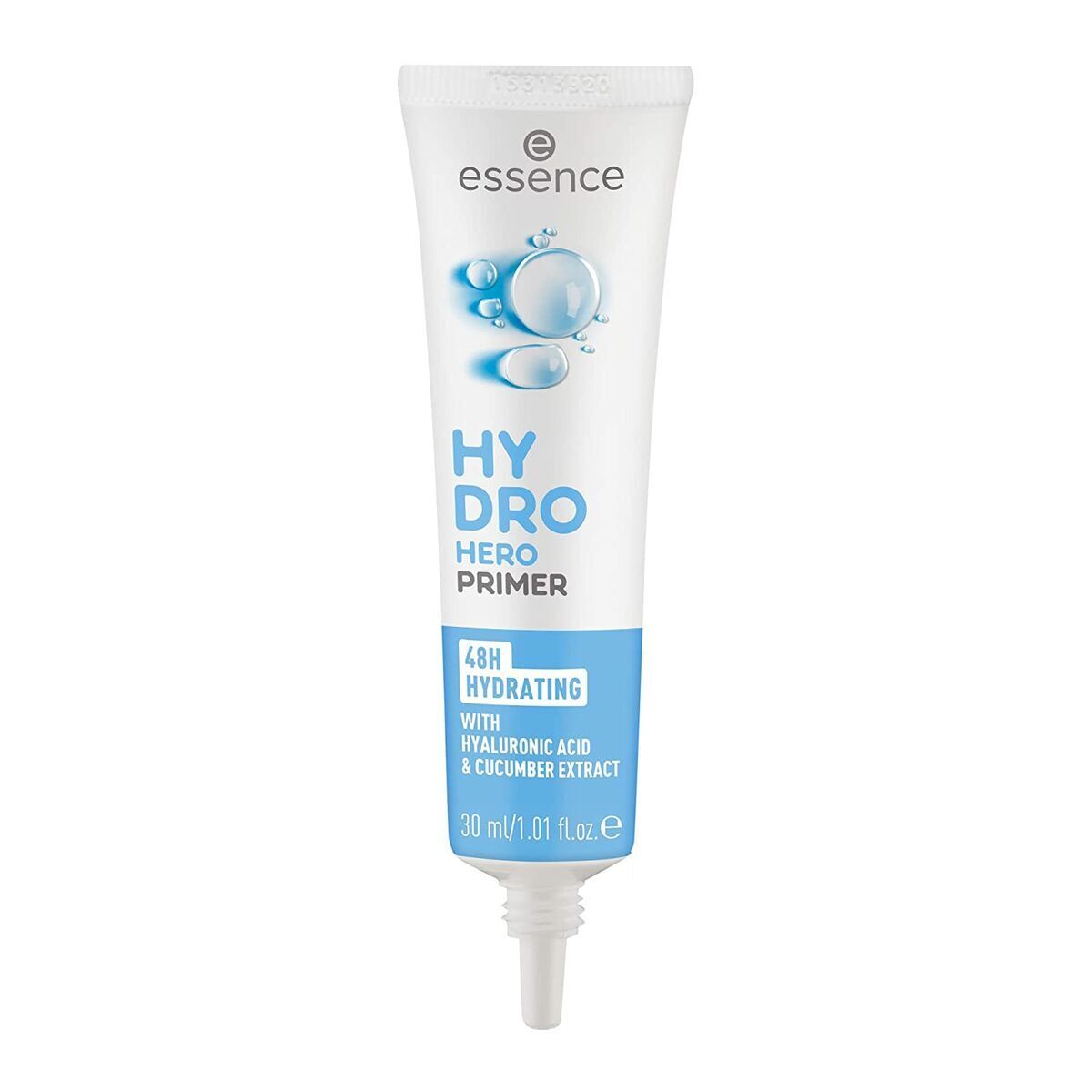Primer trucco Essence Hydro Hero [30 ml]