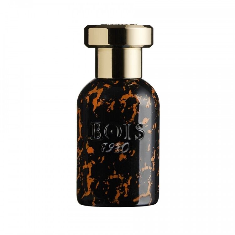 BOIS 1920 FONDENTARANCIO EXTRAIT DE PARFUM 50 ML