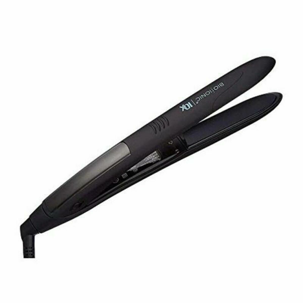 Piastra per Capelli Bio Inonic 10X Pro Bio Ionic Z-LXT-10X-220V [1 Unità]