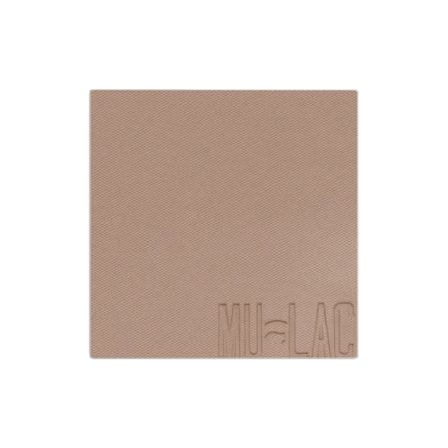 IPNO REFILL - POLVERE CHIAROSCURO REFILL -  Mulac