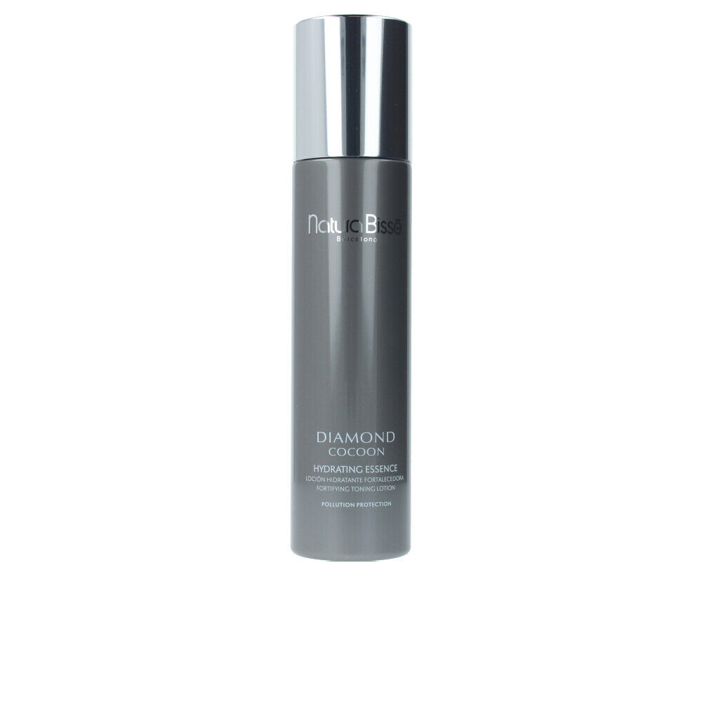 Cosmetici viso Natura Bissé women DIAMOND COCOON hydrating essence 200 ml
