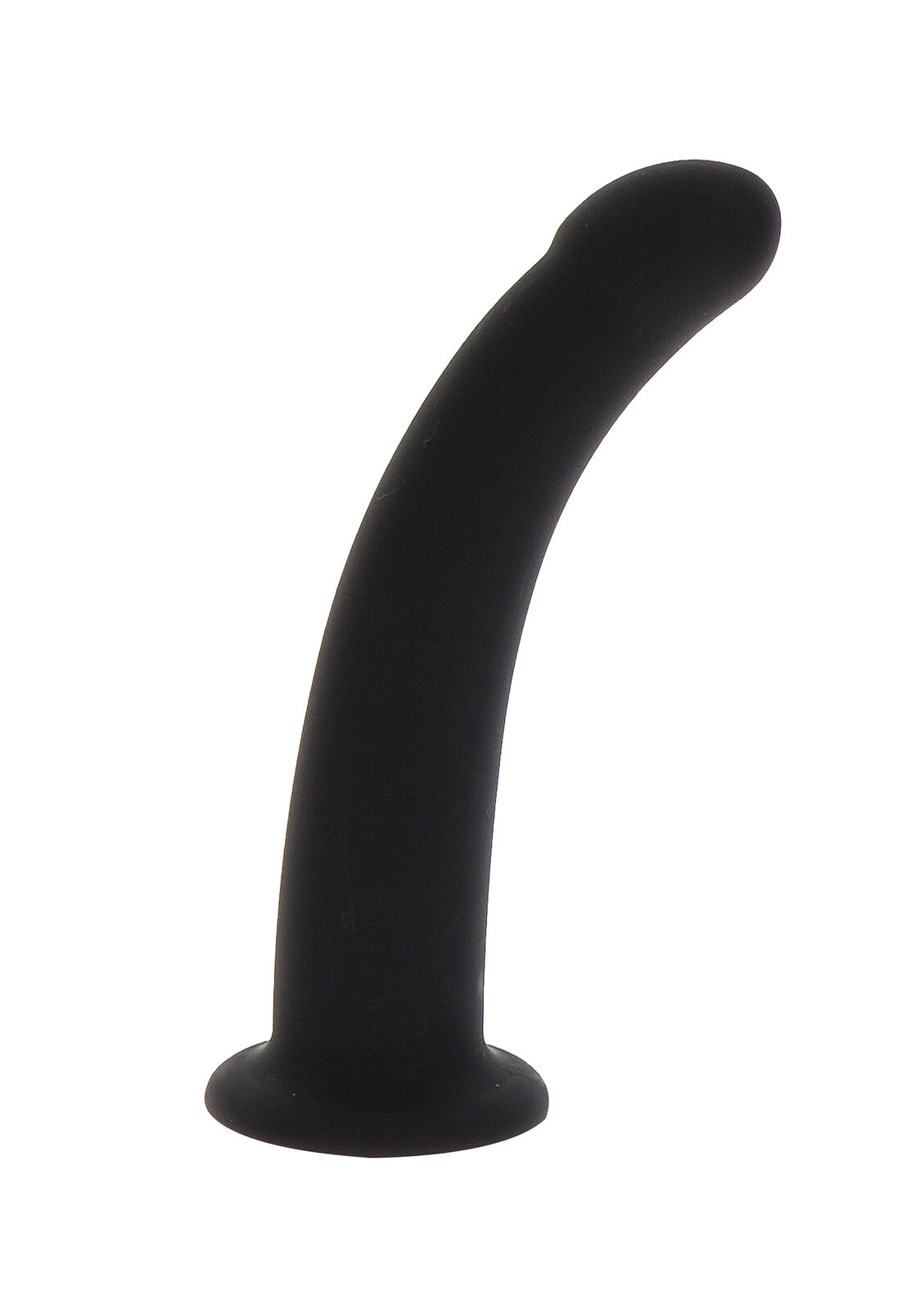 Fallo indossabile vaginale anale dildo con ventosa pene in silicone realistico