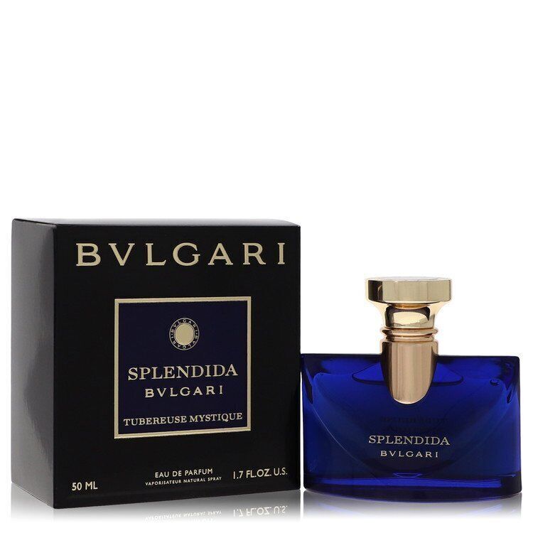 Bvlgari Splendida Tubereuse Mystique Bvlgari EdP 1.7 oz / e 50 ml