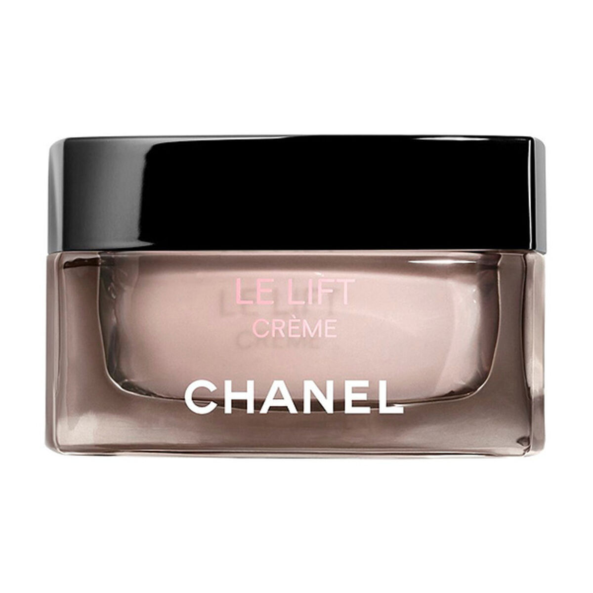 Trattamento Viso Rassodante Le Lift Fine Chanel 820-141780 [50 ml] 50 ml