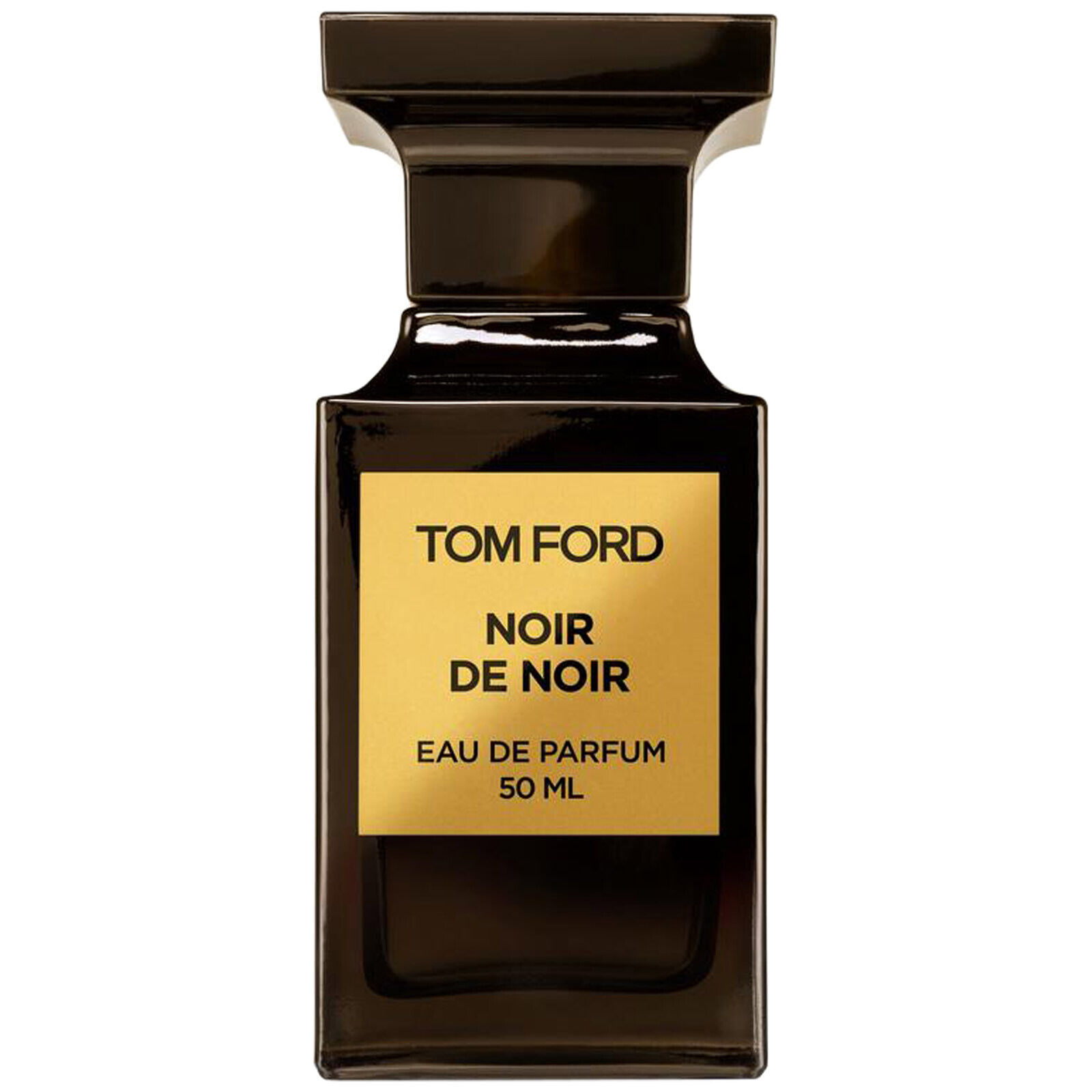 Tom Ford Eau de Parfum unisex noir T01H010000 50ml