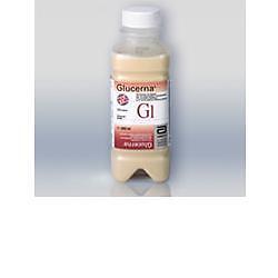 Abbott Glucerna G1 Rth Vaniglia 500 Ml